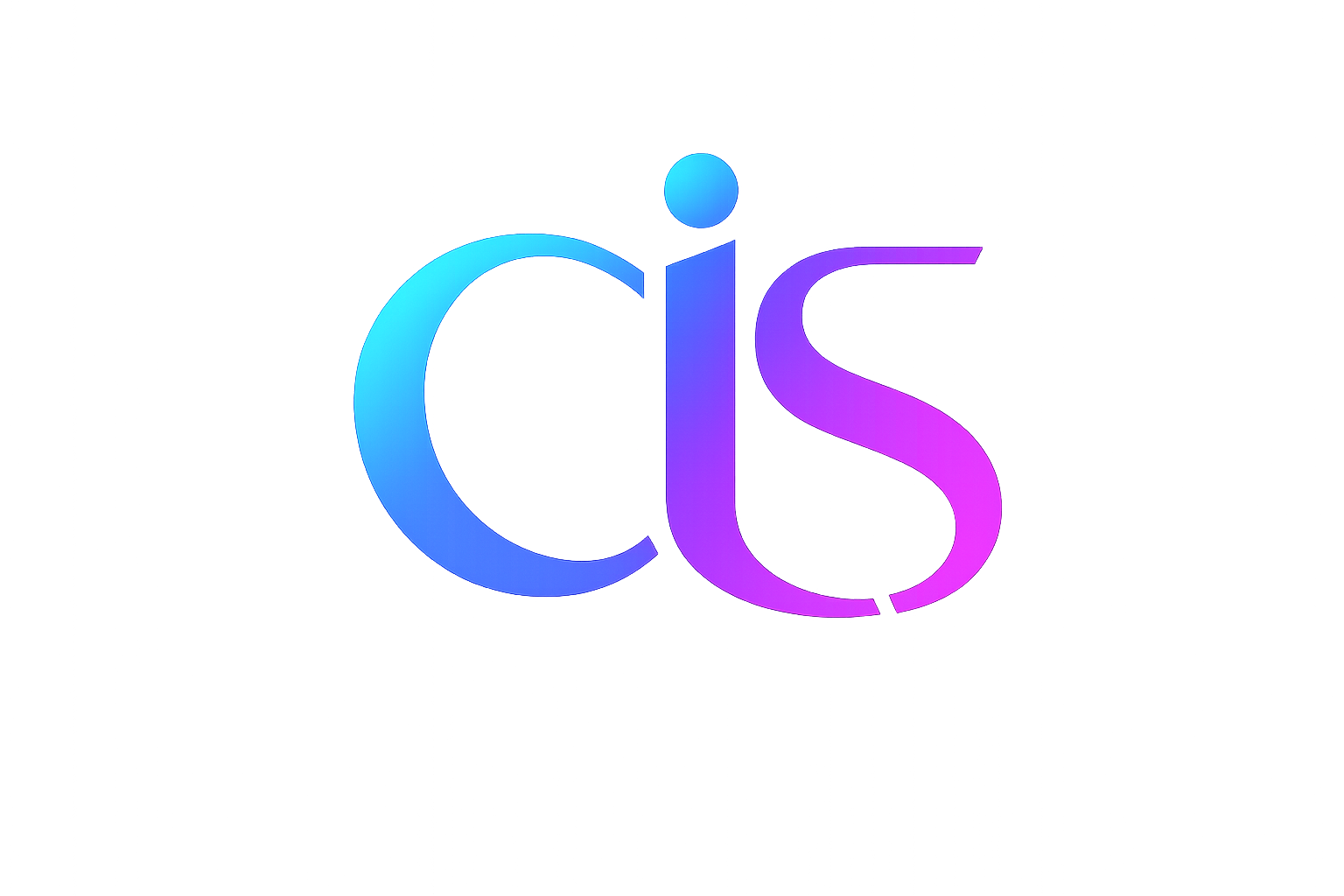 Creative Identity Studio